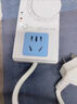 公牛冰箱溫控器通用正公牛外置全自動(dòng)開(kāi)關(guān)電冰柜智能恒溫調節除冰神器 全自動(dòng)恒溫調節器2025年新款 曬單實(shí)拍圖