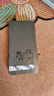 上贊SZ50 5G隨身wifi 6免插卡流量移動(dòng)路由器雙頻wifi無(wú)線(xiàn)上網(wǎng)卡 曬單實(shí)拍圖
