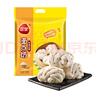 三全蔥油花卷960g約30只 兒童早餐半成品食品早茶方便速食早點(diǎn) 曬單實(shí)拍圖