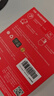 閃迪（SanDisk）1TB Type-c USB3.2移動固態(tài)硬盤（PSSD）E30高速 移動SSD 讀速800MB/s 兼容手機筆記本電腦 曬單實拍圖