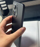 OPPO Reno13 12GB+256GB 午夜黑 超美小直屏 AI高清實況照片 IP69滿級防水 雙芯搶網(wǎng) 5G智能拍照手機 曬單實拍圖