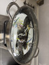 蘇泊爾（SUPOR）304不銹鋼多用蒸魚鍋6.3L加深大容量可視鍋蓋明火電陶爐通用 曬單實(shí)拍圖