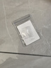 萊克萊克FS4空氣循環(huán)扇智能調節扇節能小型家用輕音臥室電風(fēng)扇 【360°長(cháng)距送風(fēng)】空氣循環(huán)扇FS4 曬單實(shí)拍圖