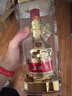 五糧液 金裝 濃香型白酒 52度 500ml*6 原箱 年份隨機發(fā)貨 曬單實(shí)拍圖