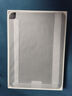 Apple/蘋果 iPad 11英寸 A16芯片2025年款學(xué)生學(xué)習(xí)辦公平板電腦二合一 銀色 128GB 官方標(biāo)配 WLAN版 曬單實拍圖