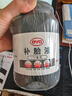 比亞迪汽車車載通用款自動補(bǔ)胎充氣泵套裝比亞迪原裝產(chǎn)品便攜式快速充氣 比亞迪補(bǔ)胎液560ml 曬單實(shí)拍圖