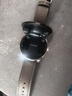 華為（HUAWEI）手表WATCH Buds【咨詢(xún)享優(yōu)惠】藍牙耳機手表二合一AI降噪通話(huà)運動(dòng)智能血氧心率監測男女士朋友禮物 卡其色真皮表帶【貼膜+皮表帶】 好禮10選1 曬單實(shí)拍圖