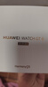 HUAWEI WATCH GT 6 流光紫 41mm智能手表多維情緒健康全新騎行體驗華為GT6手表GT5升級 曬單實(shí)拍圖