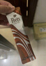 Peet's Coffee皮爺意濃咖啡液濃郁巧克力堅果風(fēng)味醇厚25ml*12袋-新老包裝隨機(jī)發(fā) 曬單實拍圖