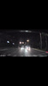 360行車(chē)記錄儀G300 3K雙錄版 前后高清雙攝 F1.5大光圈行車(chē)護航 曬單實(shí)拍圖
