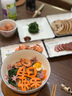 TELESIN(泰迅)大疆a(chǎn)ction5pro 4 3快拆背包夾gopro13 12肩帶胸前固定insta360第一視角拍攝運動相機配件 曬單實拍圖