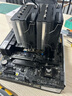 Thermalright(利民) Peerless Assassin 120 SE 逆重力6熱管 風(fēng)冷散熱器 雙塔逆轉雙C12C風(fēng)扇 PA120 SE 曬單實(shí)拍圖