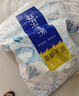 趕海弟 五星金鉤海米500g蝦仁干 淡干小蝦米干蝦皮 涼拌菜煲湯 海鮮干貨 曬單實拍圖
