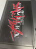 華碩全家桶【24期免息】RTX5070ti/5070/5060Ti顯卡i5 14600KF臺(tái)式主機(jī)明日香定制mod組裝電腦DIY整機(jī) i5 14600KF+華碩RTX5060Ti 配六 曬單實(shí)拍圖