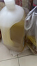 1號(hào)會(huì)員店零反式脂肪酸有機(jī)山茶油 5L 低溫壓榨 一級(jí)等級(jí) 潤(rùn)心出品 曬單實(shí)拍圖