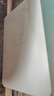 大江小黃鴨硬硅藻泥吸水墊衛(wèi)生間腳墊浴室地墊萌趣39x60cm 曬單實拍圖