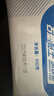 馬利(Marie's)升級款石塑粘土diy材料包陶泥石塑粘土泥塑工具立體雕塑橡皮泥陶藝材料500g 速寫(xiě) 馬克筆繪畫(huà) 曬單實(shí)拍圖