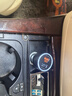 華為（HUAWEI）車載全能充/充電器 88W超級快充適用華為Pura 70 Pro Ultra 曬單實拍圖