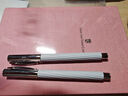 輝柏嘉（Faber-castell）德國(guó)輝柏嘉 雄心系列極紋鋼筆【20周年限量禮盒】樹(shù)脂鋼筆EF 書(shū)寫(xiě)簽字高顏值時(shí)尚送禮辦公畢業(yè)禮物 曬單實(shí)拍圖