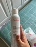雅漾（Avene）活泉水噴霧大噴保濕爽膚水300ml 定妝補水保濕 舒緩敏肌化妝水 曬單實拍圖