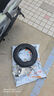 正新輪胎 100/90-10 56L CM-SC12 TL 龍王全天候半熱熔真空胎電動/踏板 曬單實拍圖