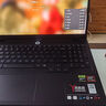 聯(lián)想拯救者R7000P 2025 游戲筆記本電腦(銳龍9 8940HX 16G 1T RTX5050 2.5K 240Hz 黑)國(guó)家補(bǔ)貼20% 曬單實(shí)拍圖