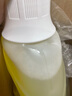 斧頭牌（AXE）去污地板清潔劑 檸檬清香 2L 瓷磚實木地板通用 新老包裝隨機發(fā)貨 曬單實拍圖