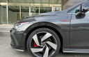 米其林（MICHELIN）汽車(chē)輪胎 225/45R17 94W 浩悅四代 PRIMACY 4 適配高爾夫GTI 曬單實(shí)拍圖