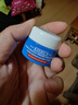 科顏氏（Kiehl's）高保濕清爽面霜7ml 控油補水護膚品【臨期清倉】 曬單實(shí)拍圖
