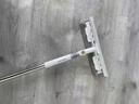 佳幫手擦玻璃神器高層窗外玻璃刮水器家用擦窗戶神器家政專用清潔工具 曬單實拍圖