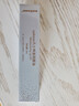 sakose凡士林滋潤唇油3ml 保濕補(bǔ)水唇膜防干裂脫皮去死皮唇部護(hù)理潤唇膏 曬單實(shí)拍圖