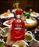 古井貢酒 年份原漿古16 濃香型白酒 42度 500ml*1瓶 單瓶裝 曬單實拍圖