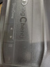 東成家用鋰電DCPL04-5E電動(dòng)螺絲刀充電手電鉆工具箱工具套裝 曬單實(shí)拍圖