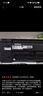 兄弟（brother）DCP-T435W家用學(xué)習(xí)打印機彩色噴墨墨倉式 無線遠程打印打印復(fù)印掃描一體機 425升級新款 曬單實拍圖