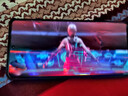 ROG9pro 游戲手機 驍龍8至尊版 16G+512G/24G+1T 矩陣式液冷散熱 185HZ E6電競屏 全網(wǎng)通5G 華碩電競 ROG9PRO【曜石黑 16G+512G】 套餐一 酷冷風(fēng)扇X 曬單實拍圖