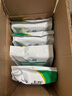 美羚（MEILING） 美羚中老年無(wú)蔗糖羊奶粉400g0蔗糖高鈣高蛋白 400g*4袋 曬單實(shí)拍圖