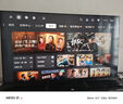 索尼（SONY）K-65XR50 X90L升級款 65英寸 索尼電視5系 2025新品 MiniLED XR芯片 二級能效 國家補貼 曬單實(shí)拍圖