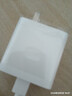 途州適用OPPO120W超級(jí)閃充Reno12/11/10/9/8充電器oppoFindX8 6 7ultra閃充頭K12 11 A1pro閃充線套裝 適用OPPO全系列【120W閃充頭+1米線】 曬單實(shí)拍圖