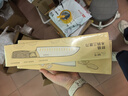 蘇泊爾（SUPOR）飯盒陶瓷內(nèi)膽便當盒可微波爐加熱上班族學生便攜餐盒四件套 曬單實拍圖