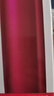 膳魔師（THERMOS）保溫杯550ml男女陶瓷內(nèi)膽泡茶咖啡水杯子學(xué)生生日禮物TCMV遠(yuǎn)黛 曬單實(shí)拍圖