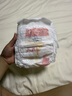 babycareAir pro拉拉褲夏季超薄透氣尿不濕寶寶尿片bbc嬰兒新生兒日用尿布 拉拉褲XXL 1包 18片 適合15kg+ 曬單實拍圖