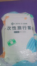 無印良品一次性床單四件套加厚雙人免洗旅行套件防螨酒店一次性隔臟用品 曬單實拍圖