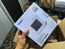 正泰（CHNT）強電箱配電箱明裝13回路NEX5-C11300M 曬單實拍圖