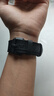 雷美諾時（luminox）F117夜鷹戰(zhàn)斗機瑞士表防水男士手表【百萬網(wǎng)紅岳哥同款】七夕禮物 XA.6441 曬單實拍圖