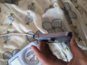 Apple iPhone 14Pro  蘋(píng)果14pro 二手手機(jī) 5G手機(jī) 國(guó)行全網(wǎng)通 二手蘋(píng)果手機(jī) 暗夜紫【75%用戶選擇】 99新 256G 推薦【24期免息】每日僅需7元 五星店鋪+購(gòu)物無(wú)憂+一 曬單實(shí)拍圖