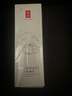 羽西【肖戰(zhàn)同款】白玉防曬霜輕薄保濕隔離SPF50防曬乳七夕情人節(jié)禮物 曬單實拍圖