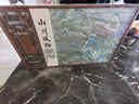 成西湖龍井茶綠茶特級(jí)250g2025新茶明前頭采嫩芽茶葉禮盒春茶教師節(jié)送禮 曬單實(shí)拍圖
