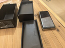 HUAWEI Mate 70 Pro 12GB+512GB云杉綠鴻蒙AI 紅楓原色影像 超可靠玄武架構(gòu)華為鴻蒙智能手機(jī) 曬單實(shí)拍圖