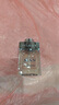 寶格麗（BVLGARI）奢享明星香氛空谷之雨15ml （非賣(mài)品）效期到26年2月 曬單實(shí)拍圖