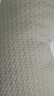 京冇抱枕睡覺(jué)專(zhuān)用床上靠枕夾腿枕涼感長(cháng)條大抱枕側睡成人孕婦睡覺(jué)神器 曬單實(shí)拍圖